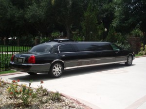 Limo 1